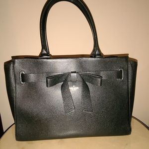 Kate Spade Tote